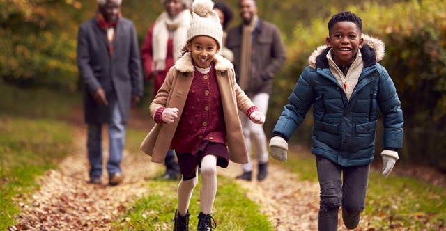 12 Car Care Tips For Happy Holiday Driving